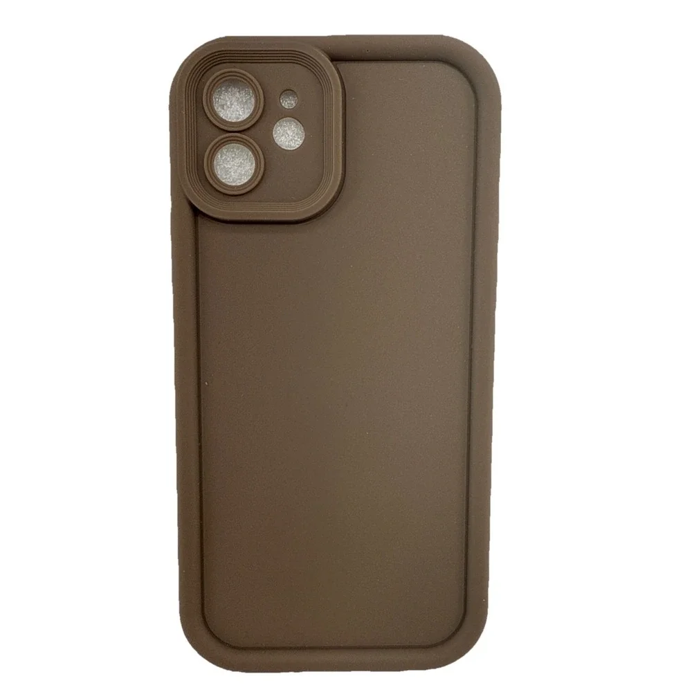 Phone Case iPhone 12 6.1